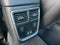 2018 Dodge Charger GT