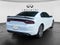 2018 Dodge Charger GT