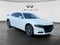2018 Dodge Charger GT
