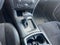 2018 Dodge Charger GT