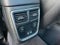 2018 Dodge Charger GT