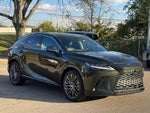 2023 Lexus RX 350