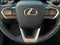 2023 Lexus RX 350