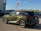 2023 Lexus RX 350
