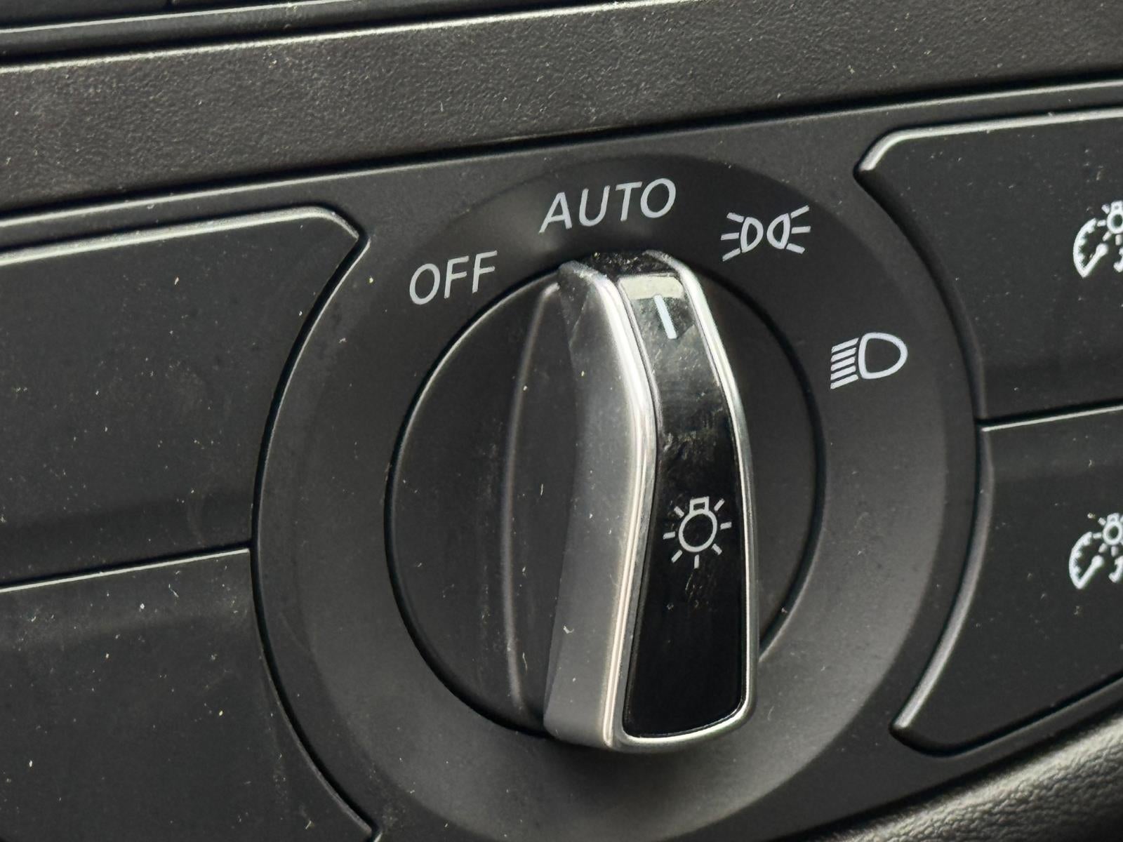 2025 INFINITI QX50 Pure AWD