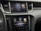 2025 INFINITI QX50 Pure AWD