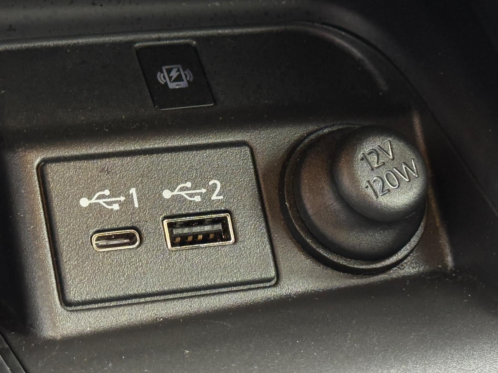 2025 INFINITI QX50 Pure AWD