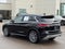 2025 INFINITI QX50 Pure AWD