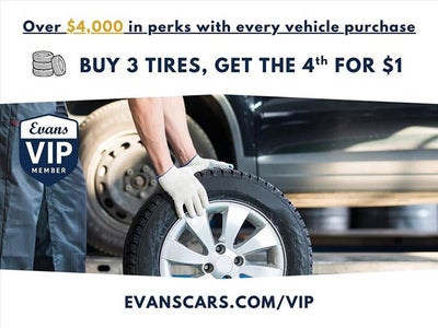 2025 INFINITI QX50 Pure AWD