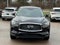 2025 INFINITI QX50 Pure AWD
