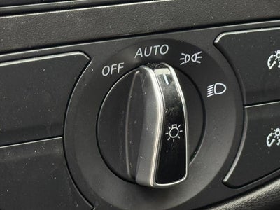 2025 INFINITI QX50 Pure AWD