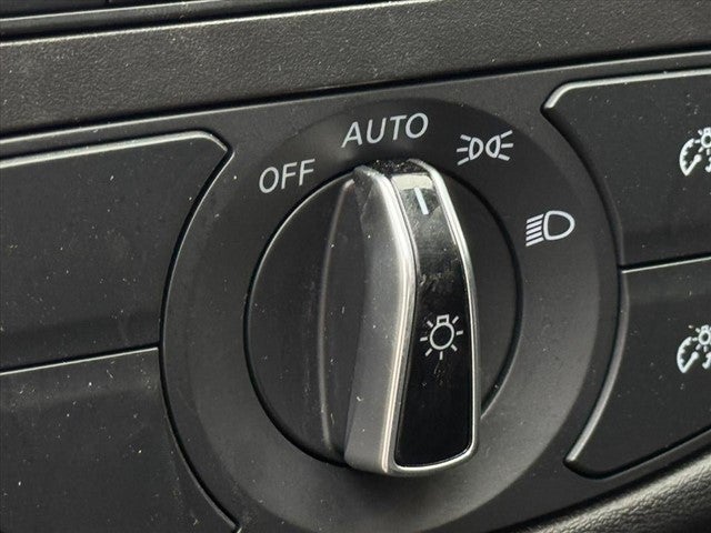 2025 INFINITI QX50 Pure AWD