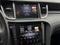 2025 INFINITI QX50 Pure AWD