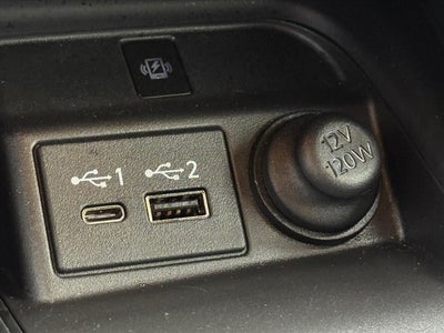 2025 INFINITI QX50 Pure AWD