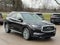 2025 INFINITI QX50 Pure AWD