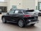 2025 INFINITI QX50 Pure AWD