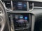 2021 INFINITI QX50 LUXE AWD
