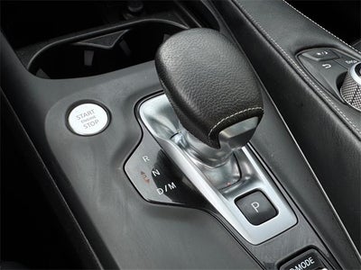 2021 INFINITI QX50 LUXE AWD