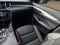 2021 INFINITI QX50 LUXE AWD