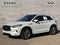 2025 INFINITI QX50 LUXE AWD