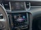 2025 INFINITI QX50 LUXE AWD