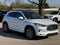 2025 INFINITI QX50 LUXE AWD