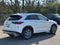 2025 INFINITI QX50 LUXE AWD