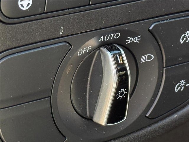 2025 INFINITI QX50 LUXE AWD