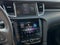 2025 INFINITI QX50 LUXE AWD