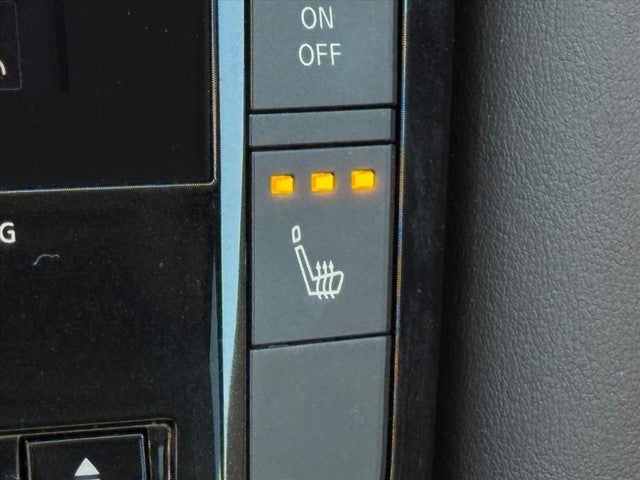 2025 INFINITI QX50 LUXE AWD