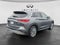 2023 INFINITI QX50 LUXE AWD