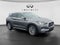 2023 INFINITI QX50 LUXE AWD