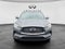 2023 INFINITI QX50 LUXE AWD
