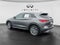 2023 INFINITI QX50 LUXE AWD