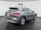 2023 INFINITI QX50 LUXE AWD