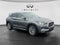2023 INFINITI QX50 LUXE AWD
