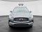 2023 INFINITI QX50 LUXE AWD