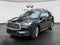 2025 INFINITI QX50 LUXE AWD