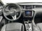 2025 INFINITI QX50 LUXE AWD