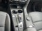 2025 INFINITI QX50 LUXE AWD