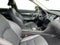 2025 INFINITI QX50 LUXE AWD