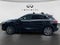 2025 INFINITI QX50 LUXE AWD