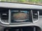 2025 INFINITI QX50 LUXE AWD