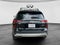 2025 INFINITI QX50 LUXE AWD