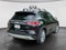 2025 INFINITI QX50 LUXE AWD