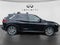 2025 INFINITI QX50 LUXE AWD