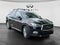 2025 INFINITI QX50 LUXE AWD