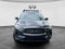 2025 INFINITI QX50 LUXE AWD