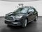 2025 INFINITI QX50 LUXE AWD