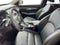 2025 INFINITI QX50 LUXE AWD